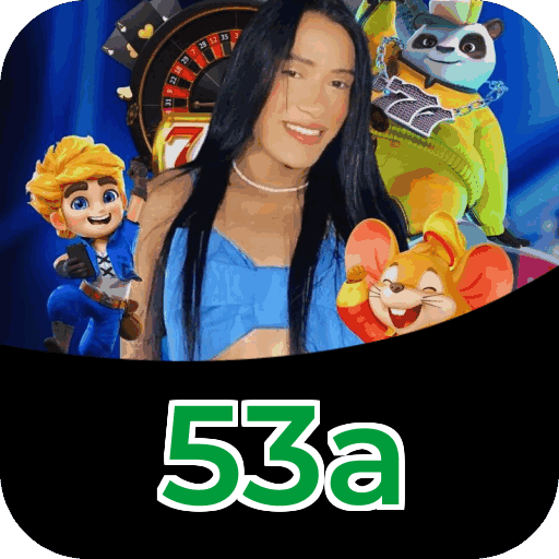 Catálogo slots 53a mostrando top jogos Gates Olympus Sweet Bonanza Fortune Tiger Big Bass volatilidade RTP