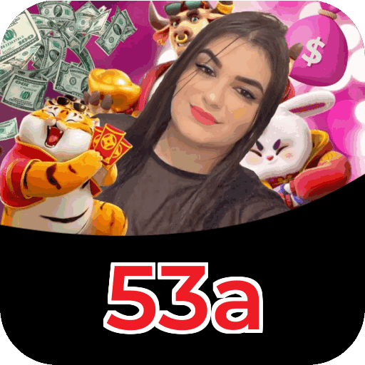 Estatísticas transparentes promoções 53a mostrando vencedores prêmios pagos verificados