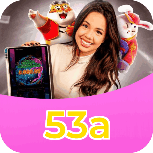Interface mostrando bônus R$ 5.000, 500 giros grátis, cashback 15% e programa VIP