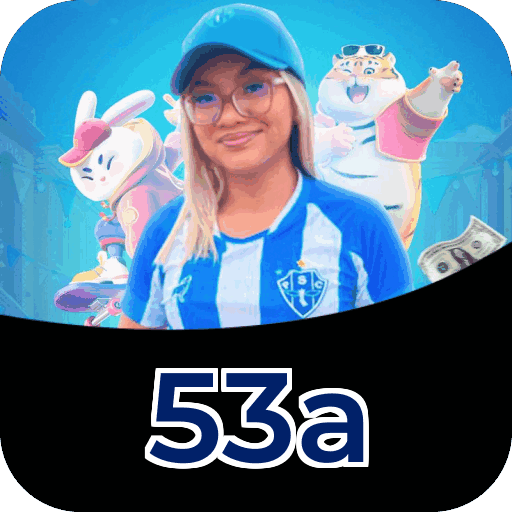 Hall da fama ganhadores 53a mostrando top 10 maiores prêmios jackpots verificados nomes jogos valores