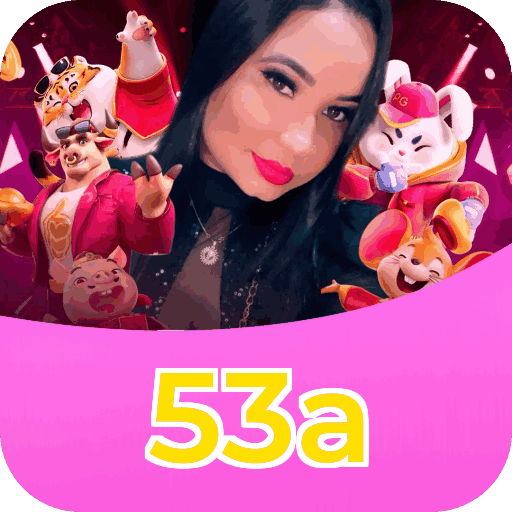 Tabela completa programa VIP 53a mostrando 5 níveis Bronze Silver Gold Platinum Diamond requisitos benefícios cashback