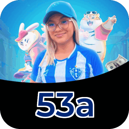 Interface apostas esportivas 53a mostrando odds ao vivo, cash out e transmissão de jogos