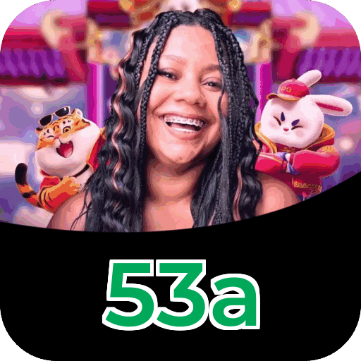 Central de downloads 255bet mostrando aplicativos disponíveis para iOS Android Windows Mac e versão web